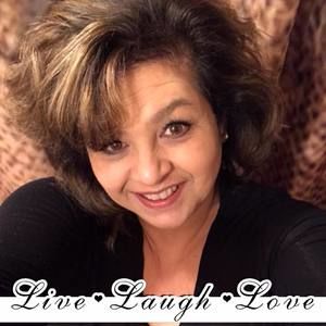 Meet your Posher, Dora